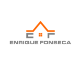 /public/logoimage/1590767356Enrique Fonseca.png